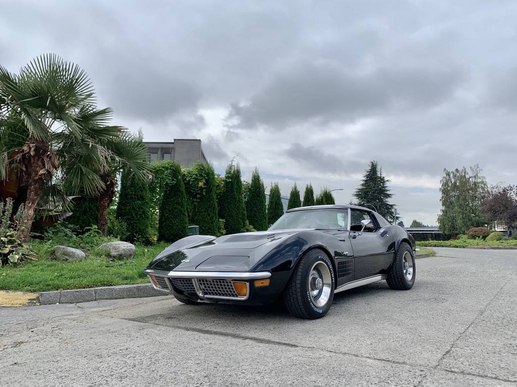 Chevrolet-Corvette-stingray-t-top-17629-1972-black-23