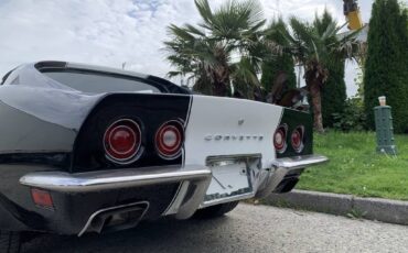 Chevrolet-Corvette-stingray-t-top-17629-1972-black-4