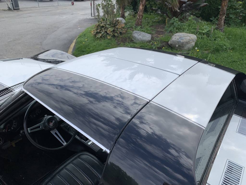 Chevrolet-Corvette-stingray-t-top-17629-1972-black-5