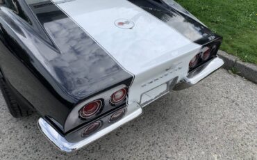 Chevrolet-Corvette-stingray-t-top-17629-1972-black-6