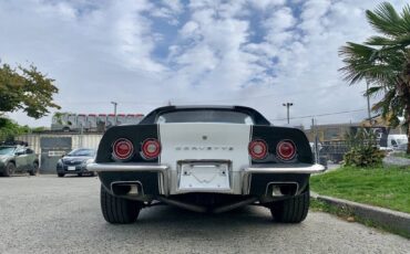 Chevrolet-Corvette-stingray-t-top-17629-1972-black-7