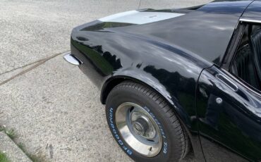 Chevrolet-Corvette-stingray-t-top-17629-1972-black-8