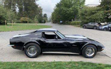 Chevrolet-Corvette-stingray-t-top-17629-1972-black-9