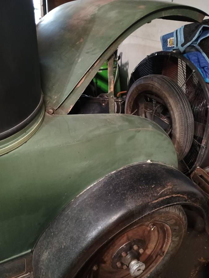 Chevrolet-Coupe-1930-green-5