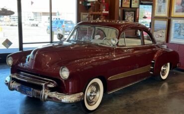 Chevrolet-Custom-coupe-1950-red-1
