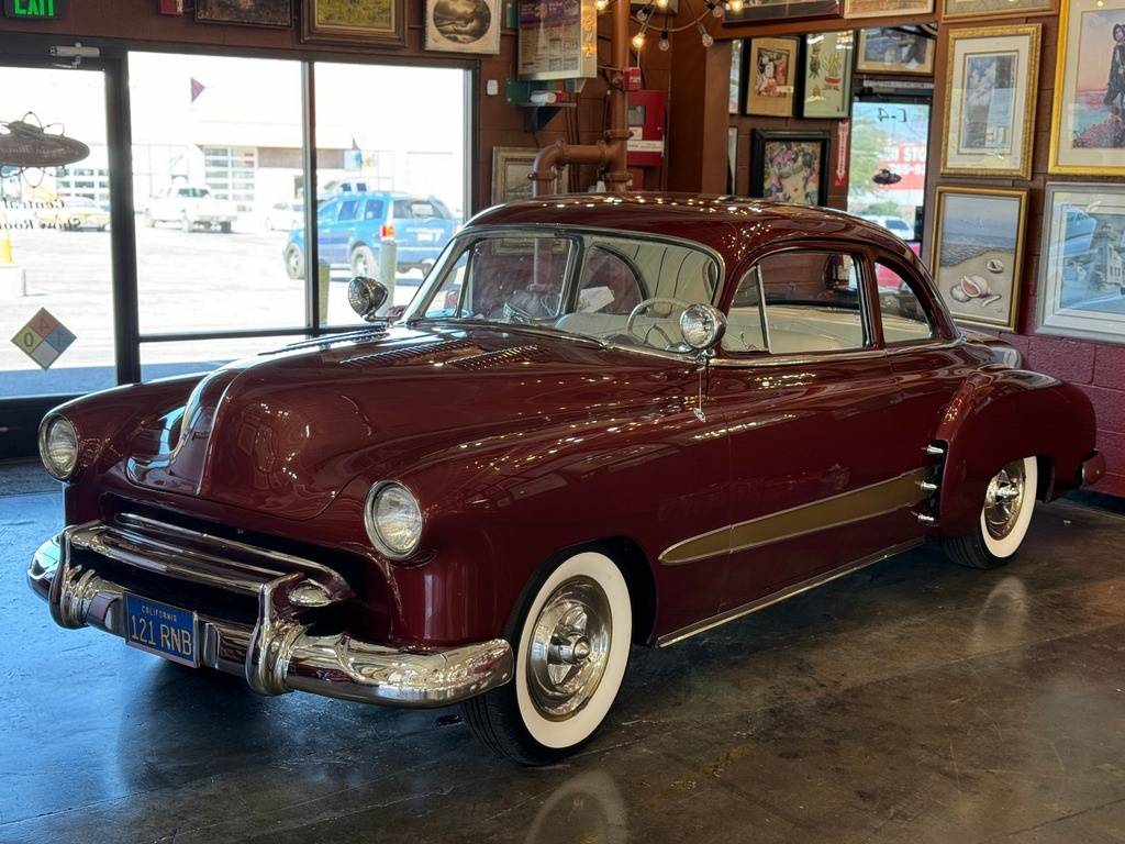 Chevrolet-Custom-coupe-1950-red-1