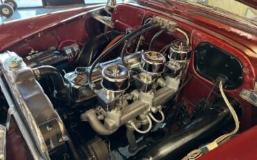 Chevrolet-Custom-coupe-1950-red-10