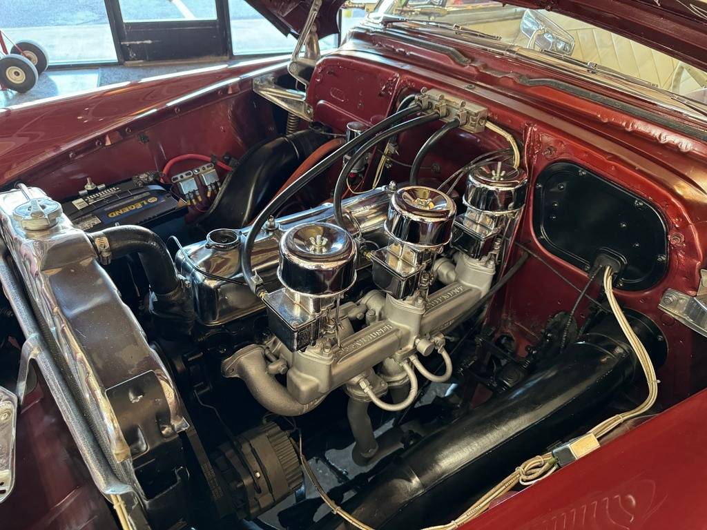 Chevrolet-Custom-coupe-1950-red-10