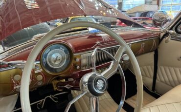 Chevrolet-Custom-coupe-1950-red-12