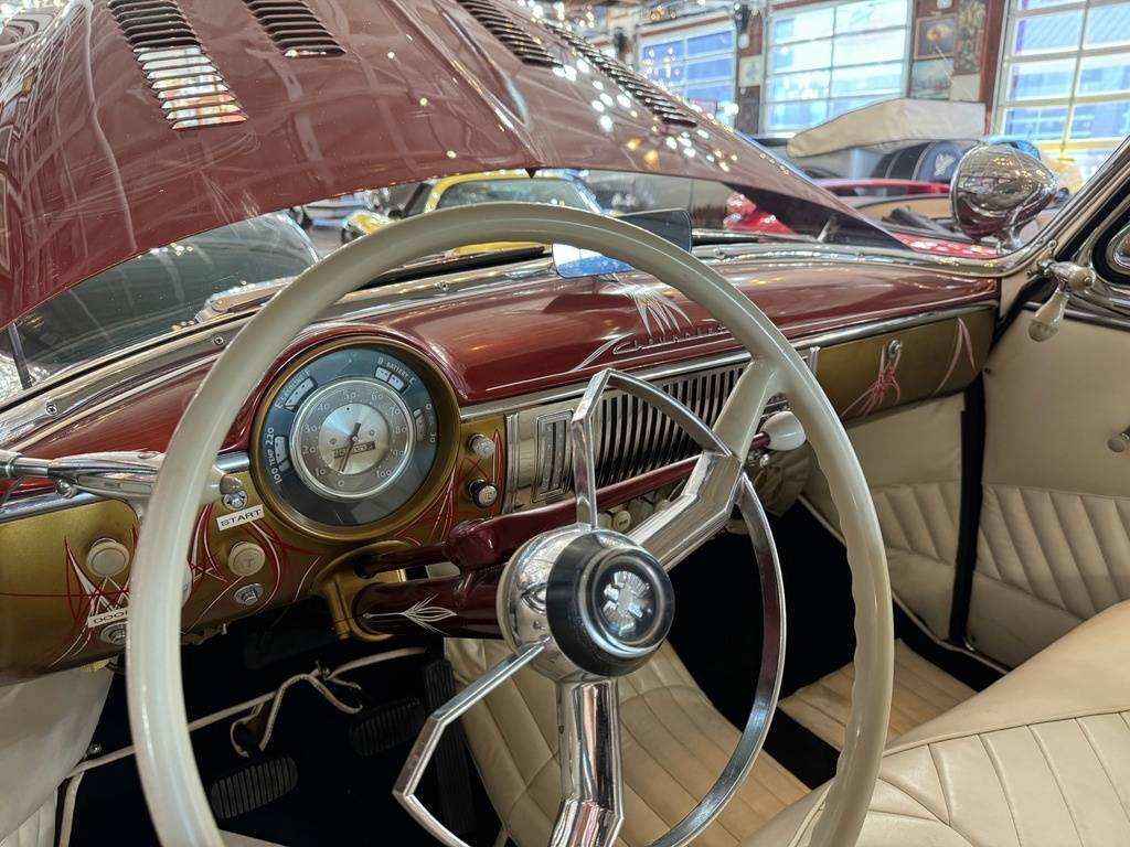 Chevrolet-Custom-coupe-1950-red-12
