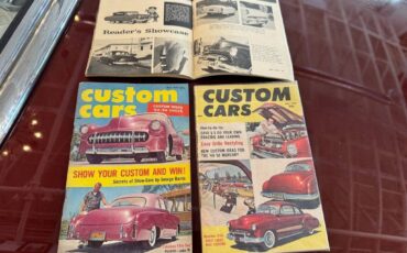 Chevrolet-Custom-coupe-1950-red-14
