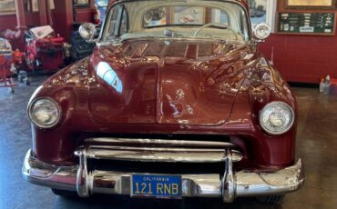Chevrolet-Custom-coupe-1950-red-2