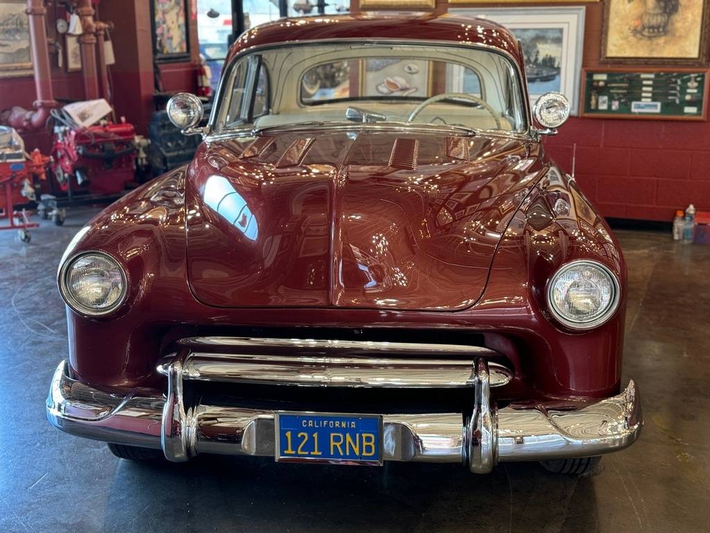 Chevrolet-Custom-coupe-1950-red-2