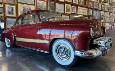 Chevrolet-Custom-coupe-1950-red-3