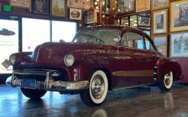 Chevrolet-Custom-coupe-1950-red