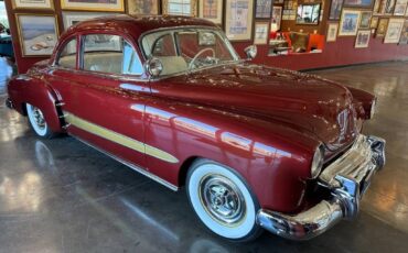 Chevrolet-Custom-coupe-1950-red-4