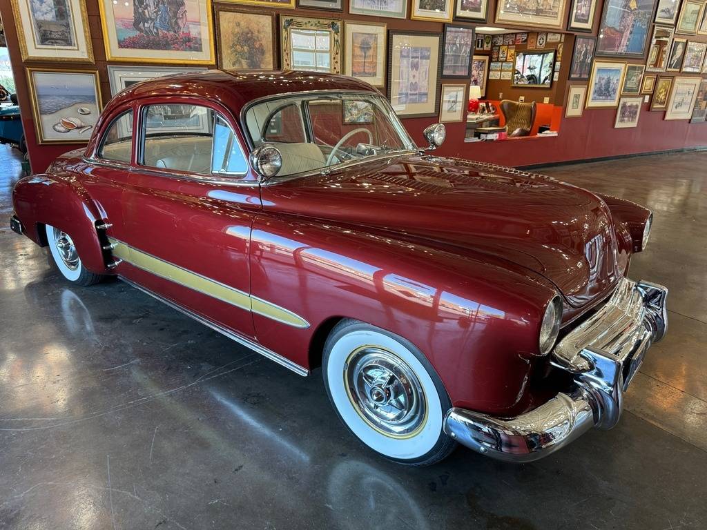 Chevrolet-Custom-coupe-1950-red-4