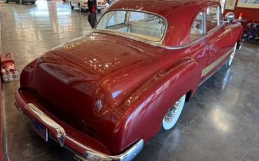 Chevrolet-Custom-coupe-1950-red-5