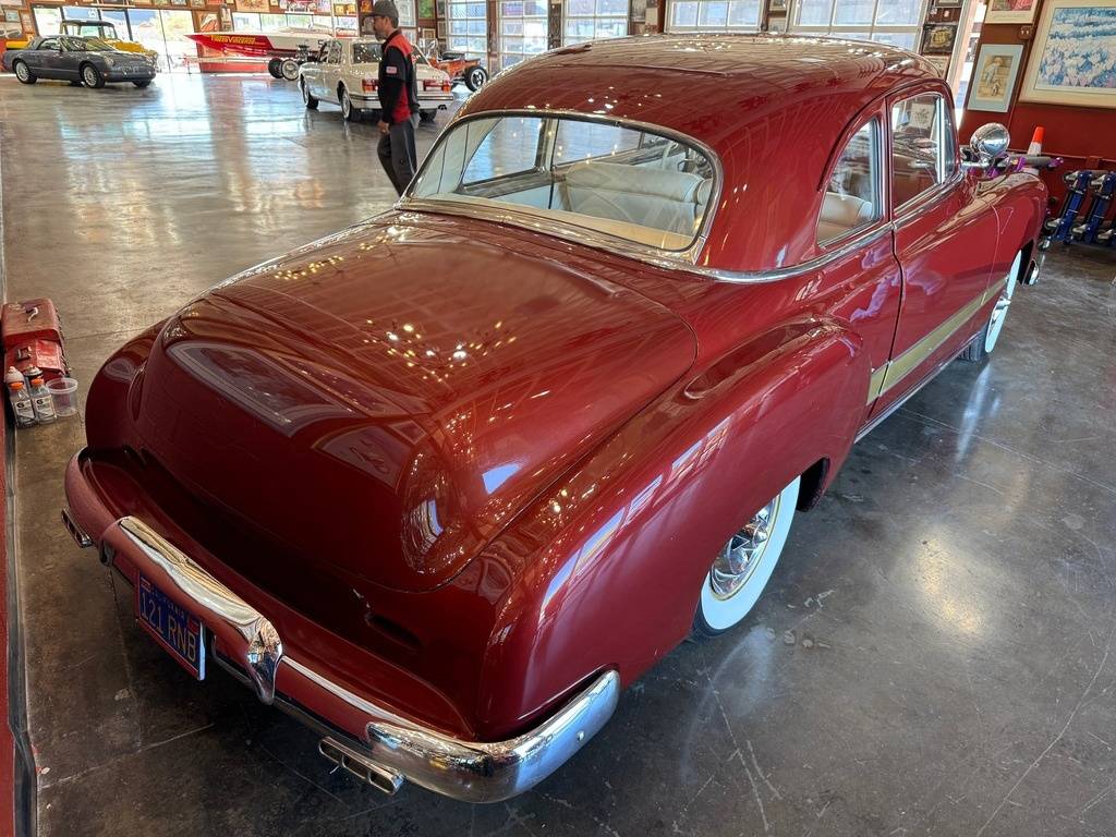 Chevrolet-Custom-coupe-1950-red-5