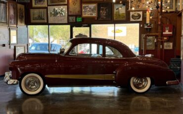 Chevrolet-Custom-coupe-1950-red-6