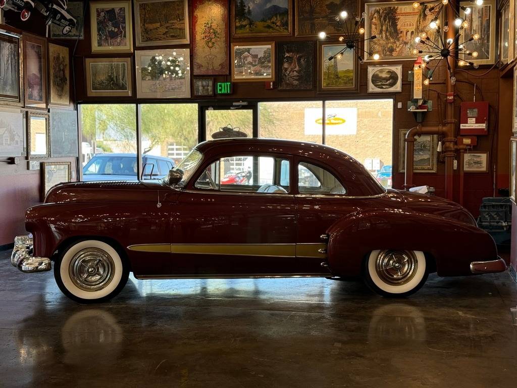 Chevrolet-Custom-coupe-1950-red-6