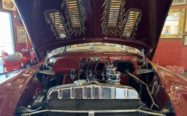 Chevrolet-Custom-coupe-1950-red-8