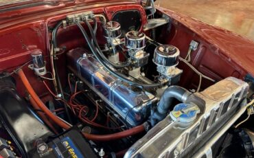Chevrolet-Custom-coupe-1950-red-9