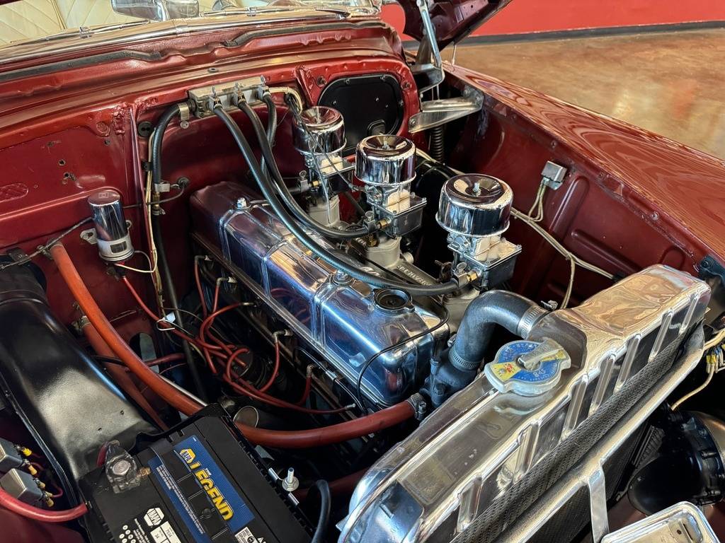 Chevrolet-Custom-coupe-1950-red-9