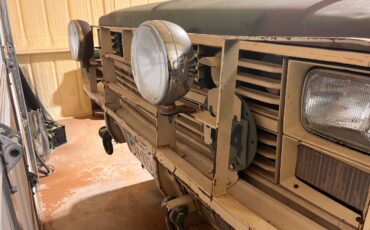 Chevrolet-D30-cucv-military-diesel-1985-custom-2