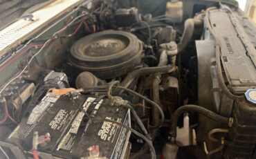 Chevrolet-D30-cucv-military-diesel-1985-custom-5