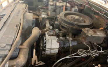 Chevrolet-D30-cucv-military-diesel-1985-custom-6