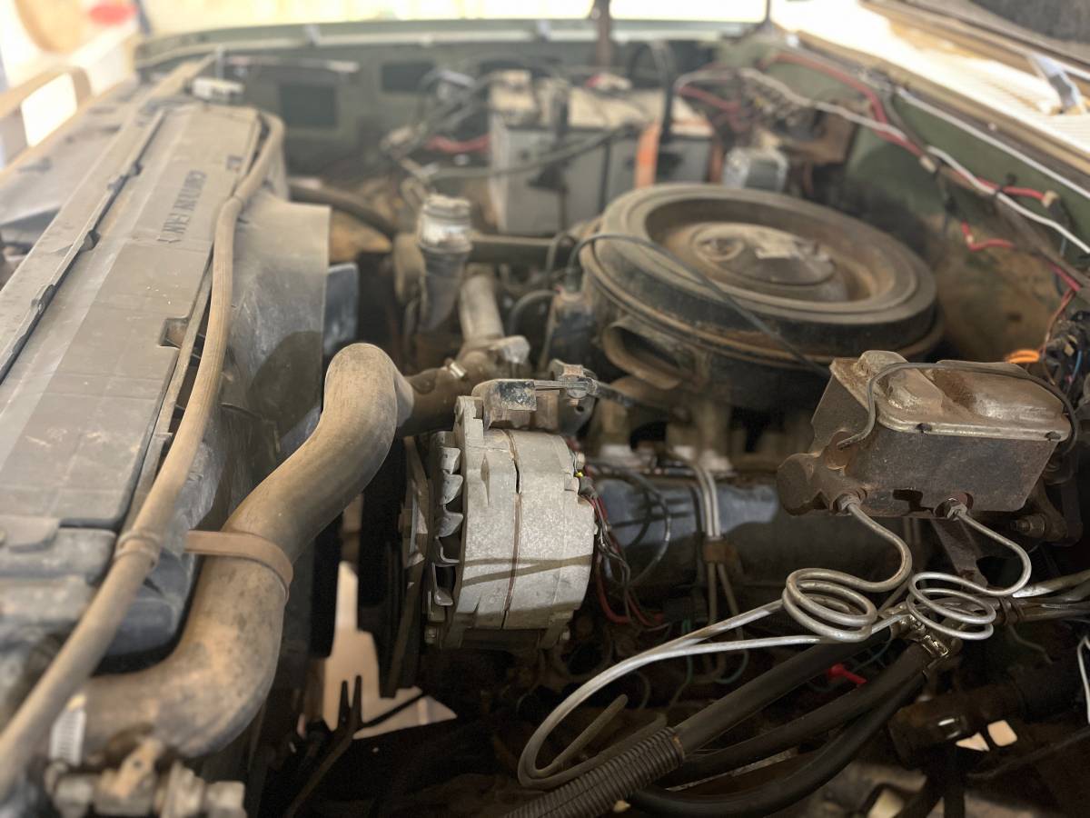 Chevrolet-D30-cucv-military-diesel-1985-custom-6