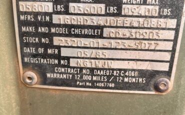 Chevrolet-D30-cucv-military-diesel-1985-custom-7