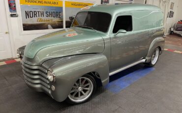 Chevrolet-Delivery-1949-1