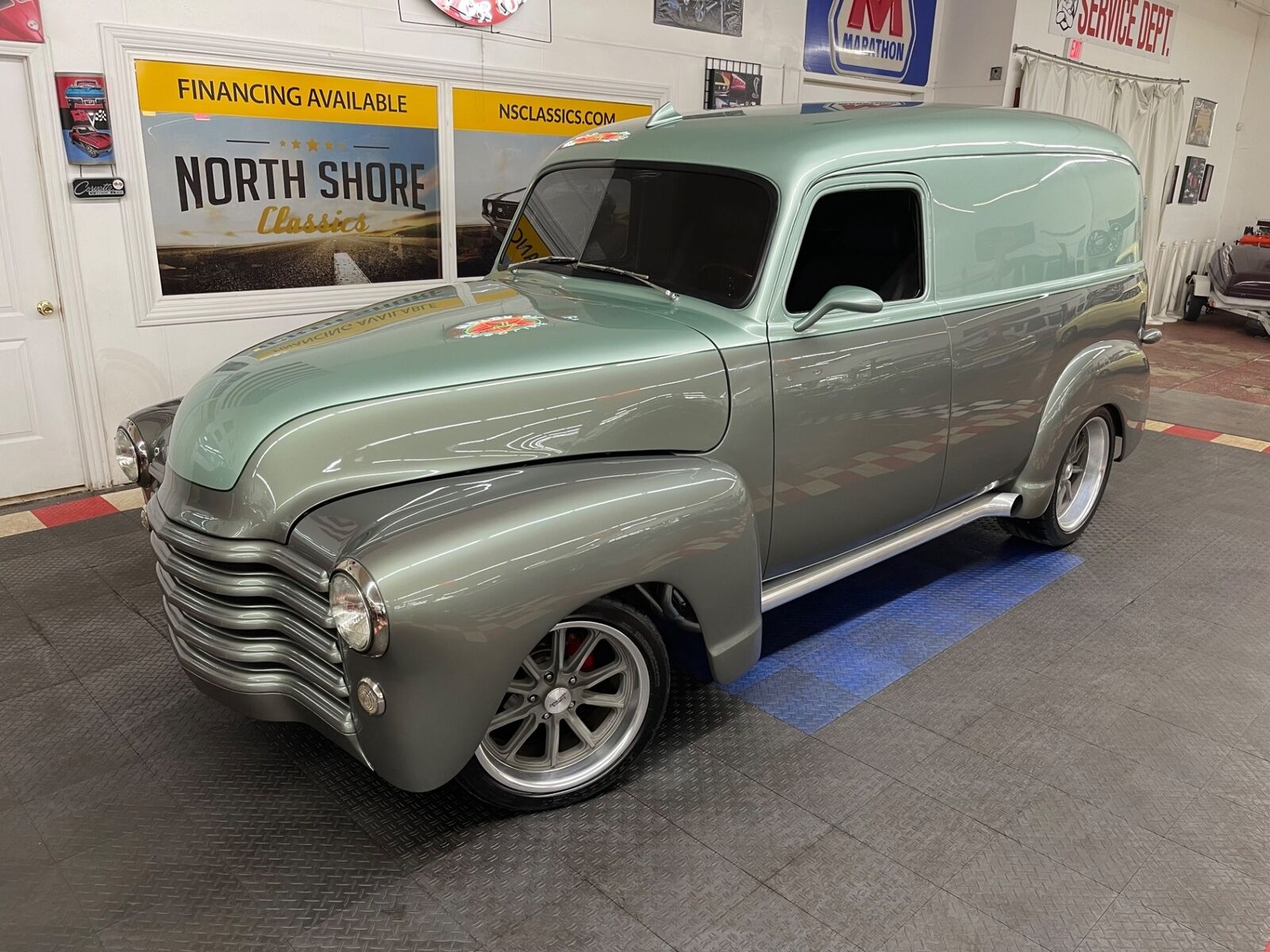 Chevrolet-Delivery-1949-1