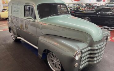 Chevrolet-Delivery-1949-10