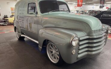 Chevrolet-Delivery-1949-11