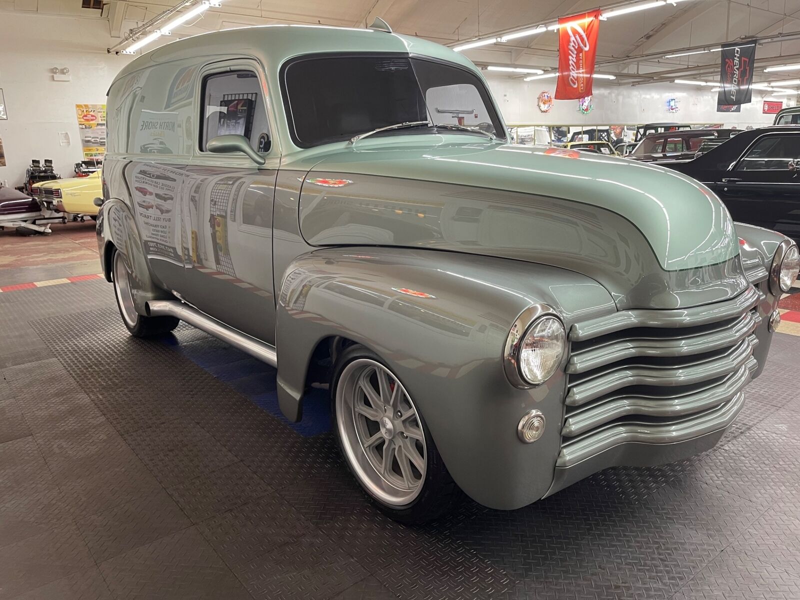 Chevrolet-Delivery-1949-11
