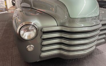 Chevrolet-Delivery-1949-12