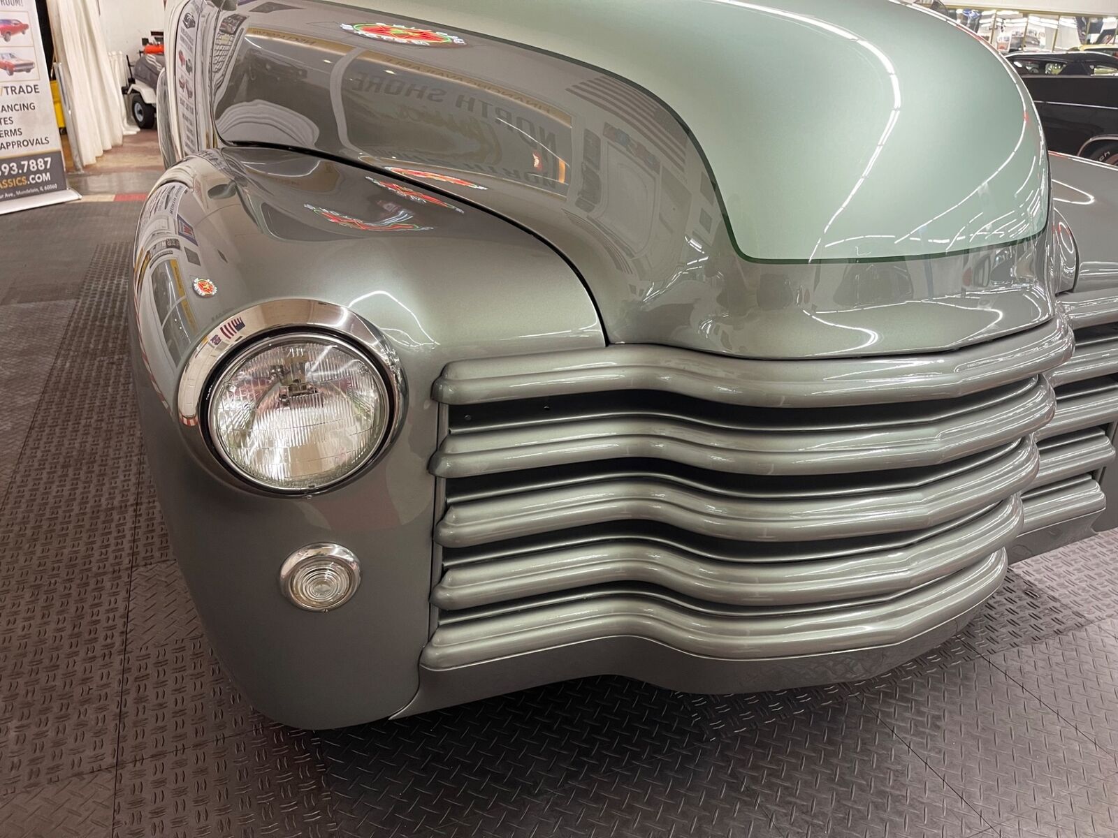 Chevrolet-Delivery-1949-12