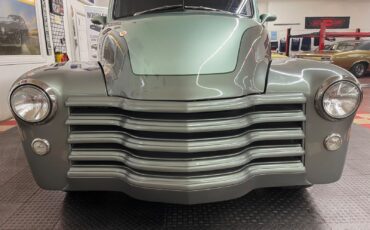 Chevrolet-Delivery-1949-13