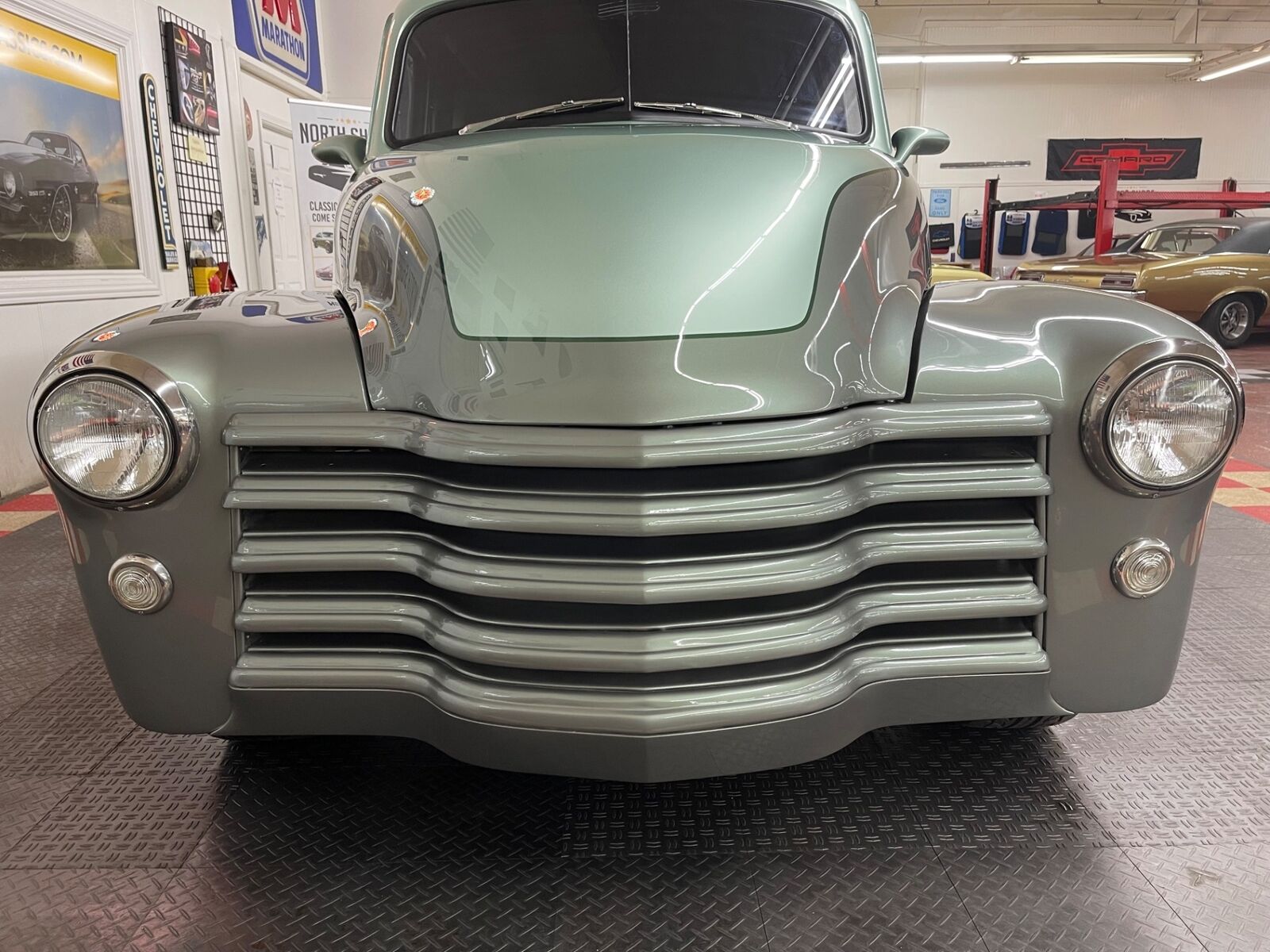 Chevrolet-Delivery-1949-13