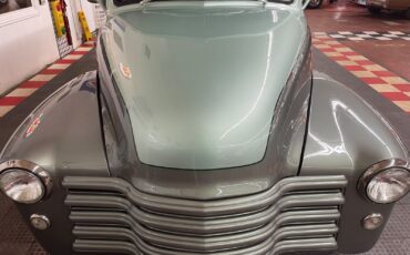 Chevrolet-Delivery-1949-14