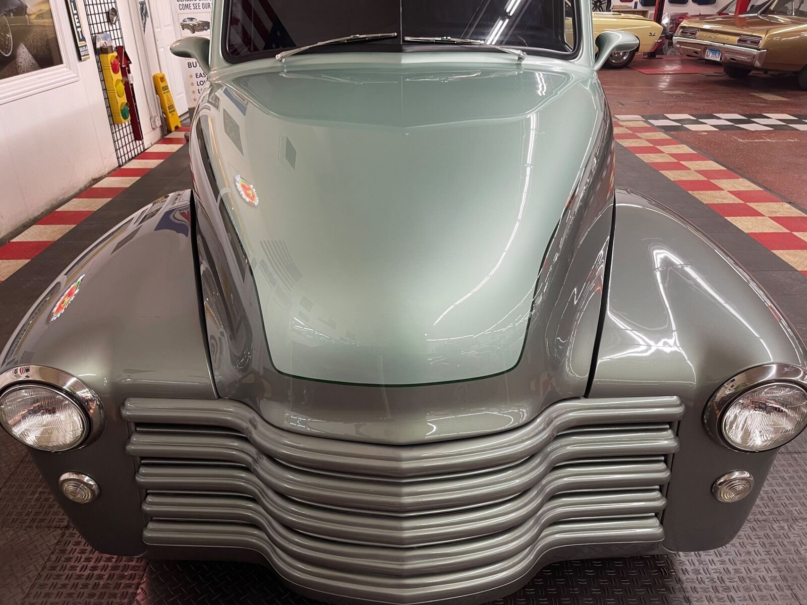 Chevrolet-Delivery-1949-14