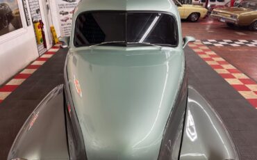 Chevrolet-Delivery-1949-15