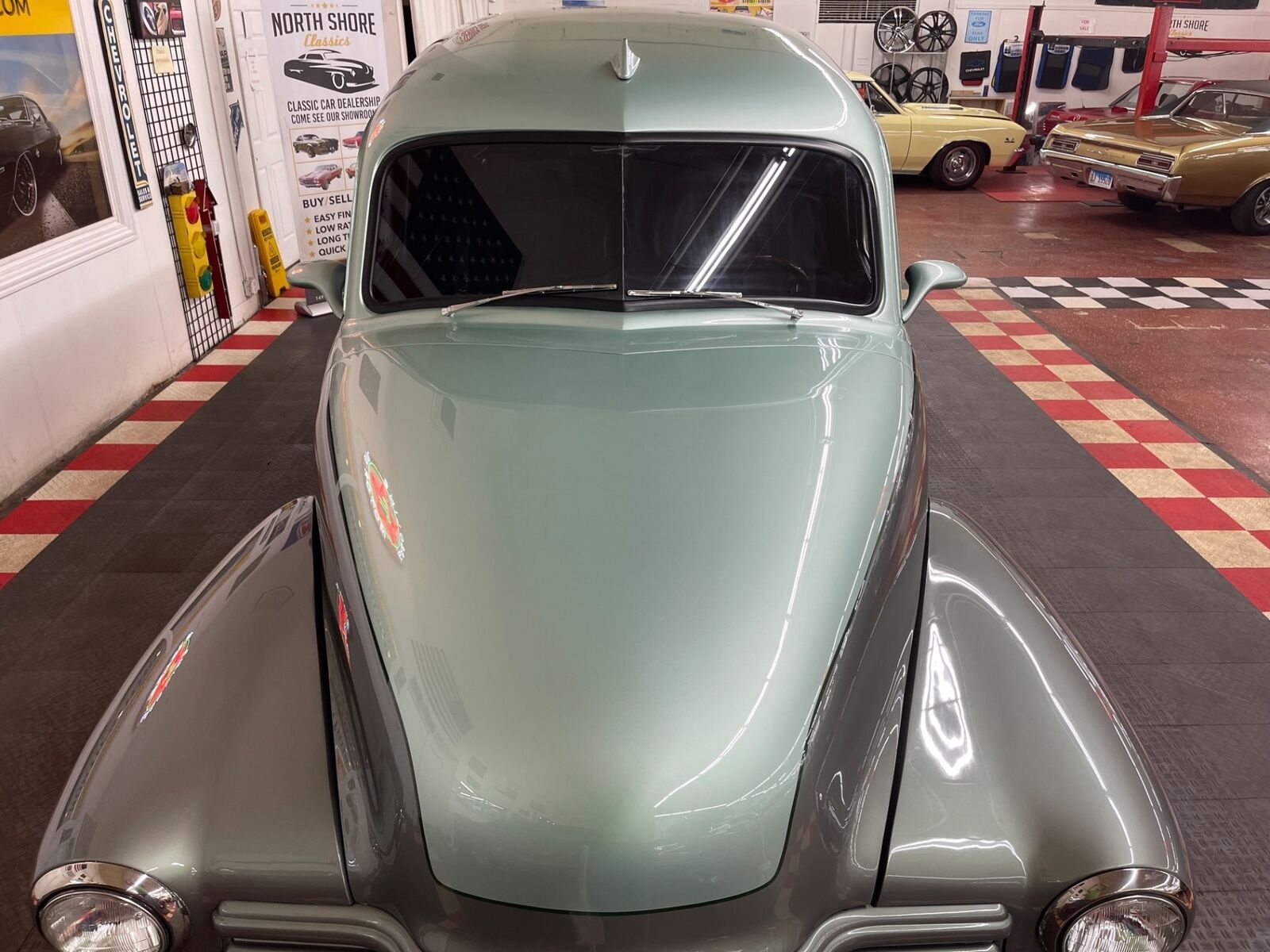 Chevrolet-Delivery-1949-15