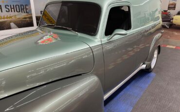Chevrolet-Delivery-1949-16