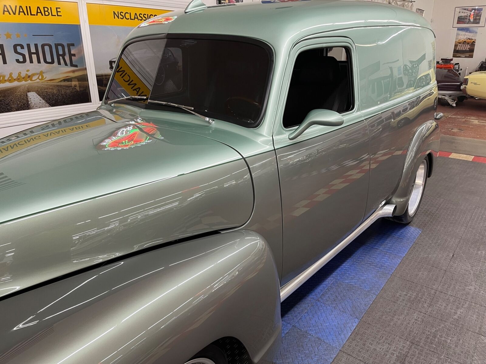 Chevrolet-Delivery-1949-16