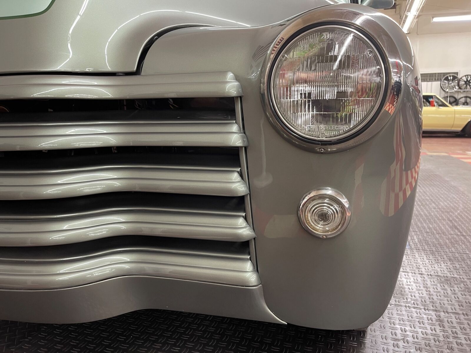 Chevrolet-Delivery-1949-17