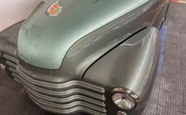Chevrolet-Delivery-1949-18